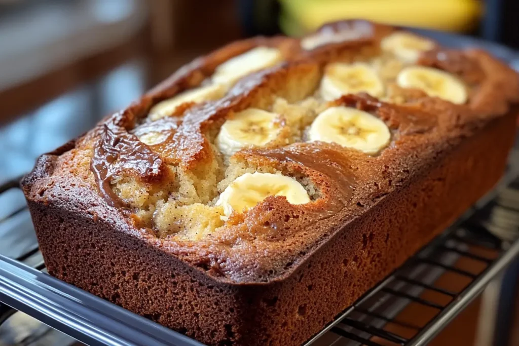 5 Easy Steps for the Best Banana Bread Recipe with Cake Mix 2 blogging 69874 httpss.mj .runy43S9ImvIEw amateur photo from re 4f0f9759 ba4b 40e2 8610 25f3951d7a10 2 5 Easy Steps for the Best Banana Bread Recipe with Cake Mix