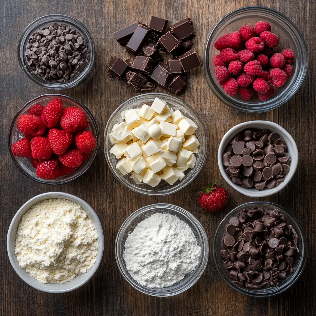 Lazy Cake Recipes: 7 Easy Desserts You Can Make Fast 8 Lazy Cake Recipes: 7 Easy Desserts You Can Make Fast