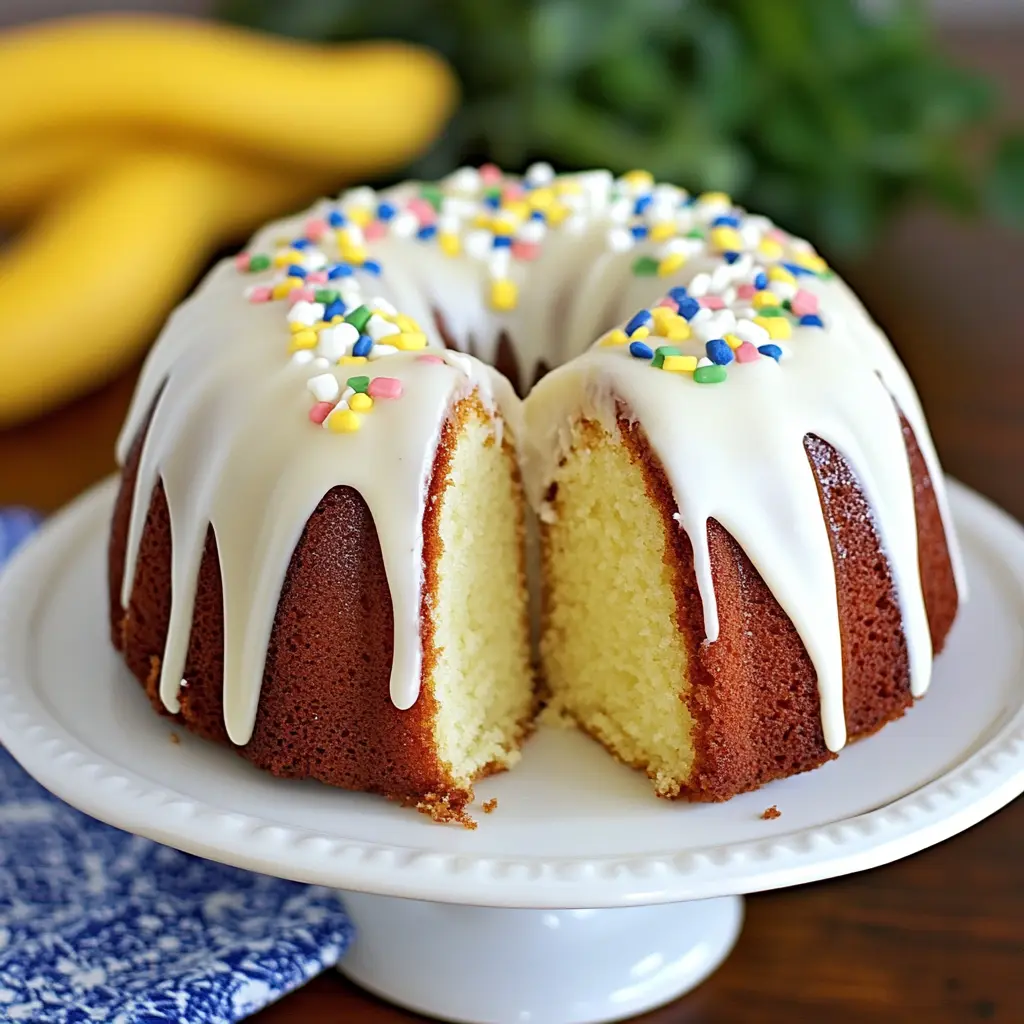 Nothing Bundt Cake Icing Recipe: 3 Steps to Sweet Perfection 6 Nothing Bundt Cake Icing Recipe: 3 Simple Steps to Sweet Perfection