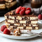 Lazy Cake Recipes: 7 Easy Desserts You Can Make Fast
