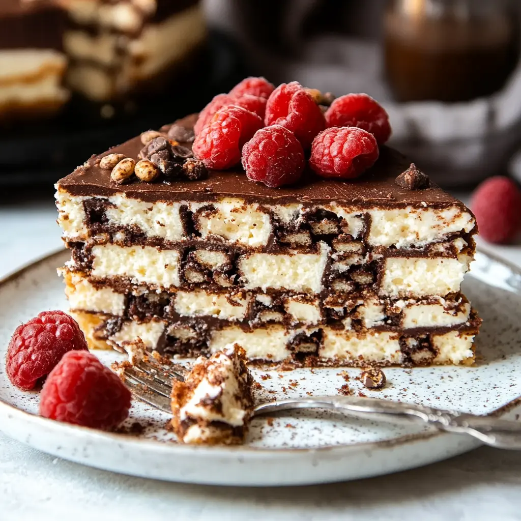 Lazy Cake Recipes: 7 Easy Desserts You Can Make Fast