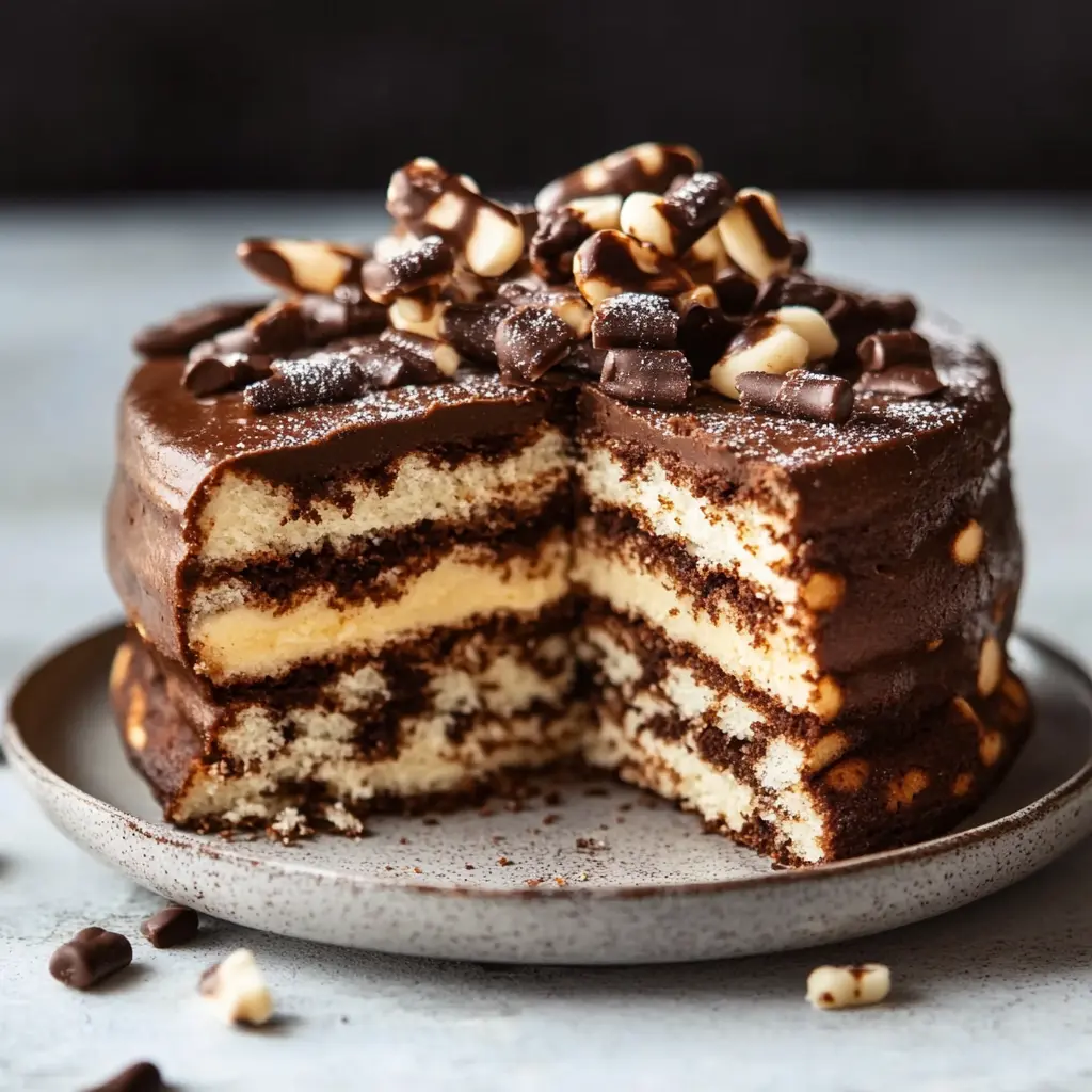 Lazy Cake Recipes: 7 Easy Desserts You Can Make Fast 7 Lazy Cake Recipes: 7 Easy Desserts You Can Make Fast